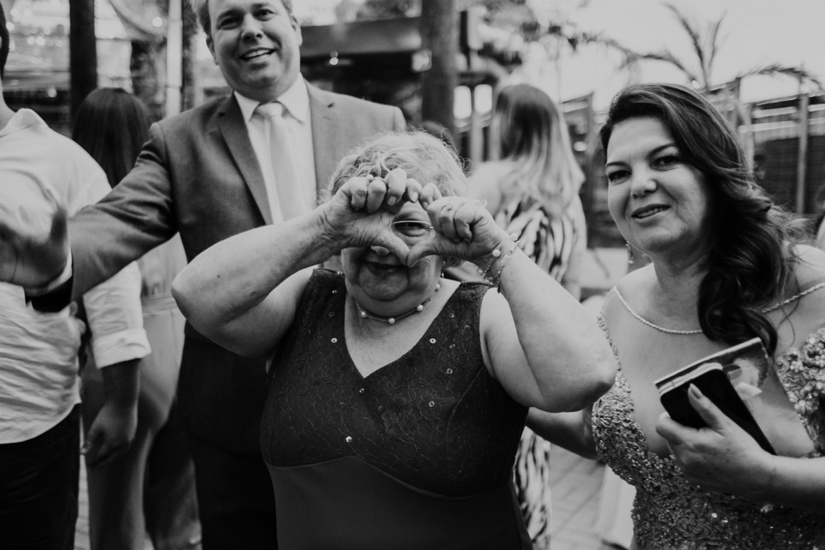 Casamento, Nossa Senhora de Fátima, Hukka Garden, Sorocaba, Fotografia de casamento Sorocaba, Life Fotografia, Fotos espontâneas, Noiva, Fotografia de Casamento, Fotografia criativa, Fotógrafo de casamento, recepção, convidados, festa, pista de dança