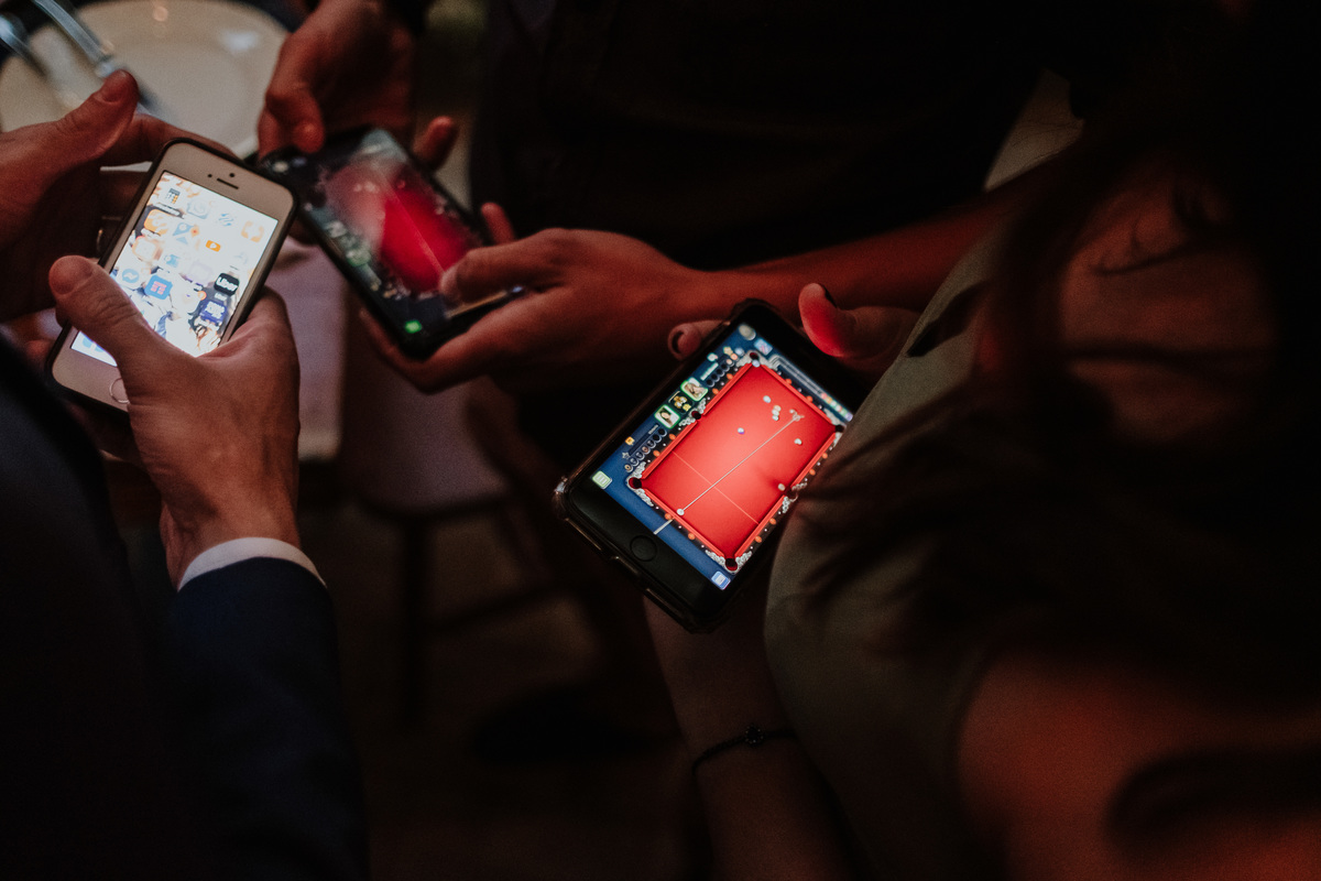 Casamento, Nossa Senhora de Fátima, Hukka Garden, Sorocaba, Fotografia de casamento Sorocaba, Life Fotografia, Fotos espontâneas, Noiva, Fotografia de Casamento, Fotografia criativa, Fotógrafo de casamento, recepção, convidados, festa, pista de dança