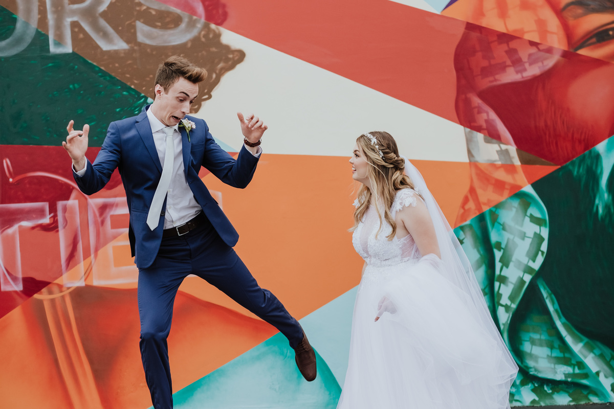 Casamento, Nossa Senhora de Fátima, Hukka Garden, Sorocaba, Fotografia de casamento Sorocaba, Life Fotografia, Fotos espontâneas, Noiva, Fotografia de Casamento, Fotografia criativa, Fotógrafo de casamento, recepção, foto dos noivos, grafitti