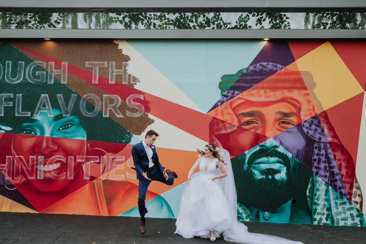 Casamento, Nossa Senhora de Fátima, Hukka Garden, Sorocaba, Fotografia de casamento Sorocaba, Life Fotografia, Fotos espontâneas, Noiva, Fotografia de Casamento, Fotografia criativa, Fotógrafo de casamento, recepção, fotos dos noivos sarrando no ar