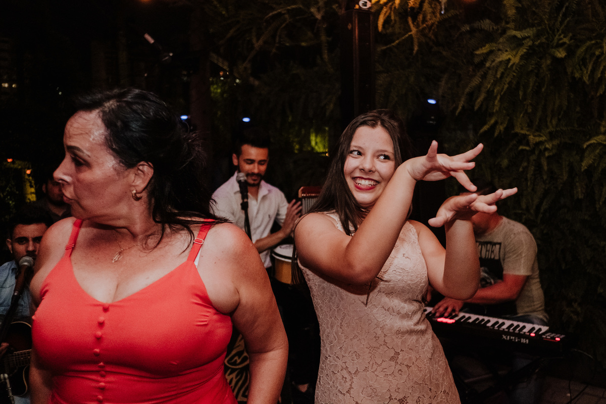Casamento, Nossa Senhora de Fátima, Hukka Garden, Sorocaba, Fotografia de casamento Sorocaba, Life Fotografia, Fotos espontâneas, Noiva, Fotografia de Casamento, Fotografia criativa, Fotógrafo de casamento, recepção, convidados, festa, pista de dança