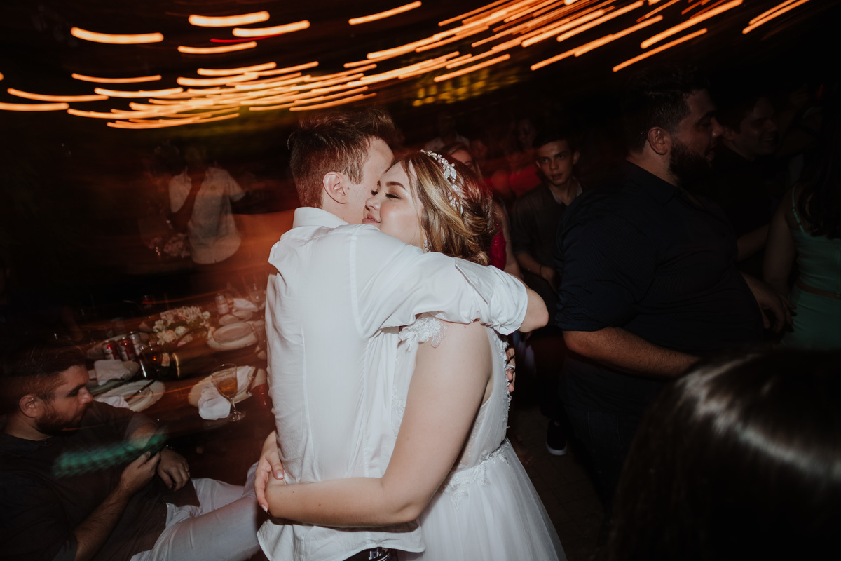 Casamento, Nossa Senhora de Fátima, Hukka Garden, Sorocaba, Fotografia de casamento Sorocaba, Life Fotografia, Fotos espontâneas, Noiva, Fotografia de Casamento, Fotografia criativa, Fotógrafo de casamento, recepção, convidados, festa, pista de dança