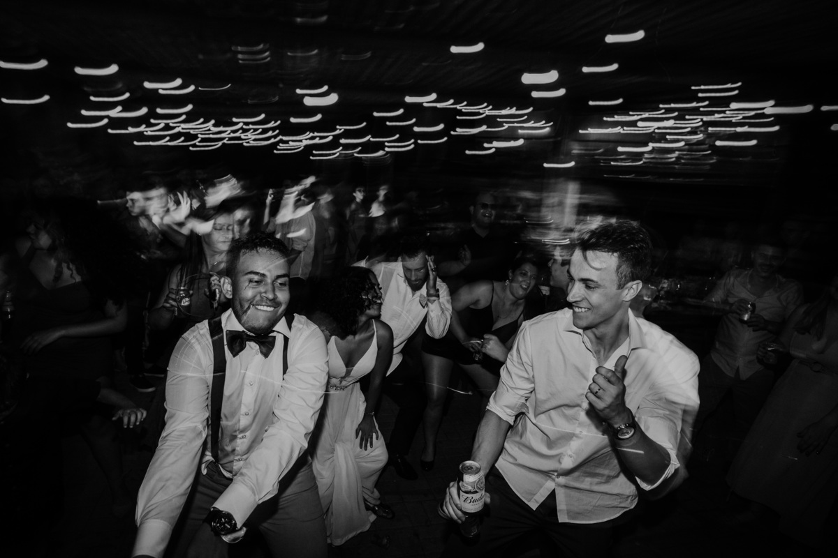 Casamento, Nossa Senhora de Fátima, Hukka Garden, Sorocaba, Fotografia de casamento Sorocaba, Life Fotografia, Fotos espontâneas, Noiva, Fotografia de Casamento, Fotografia criativa, Fotógrafo de casamento, recepção, convidados, festa, pista de dança