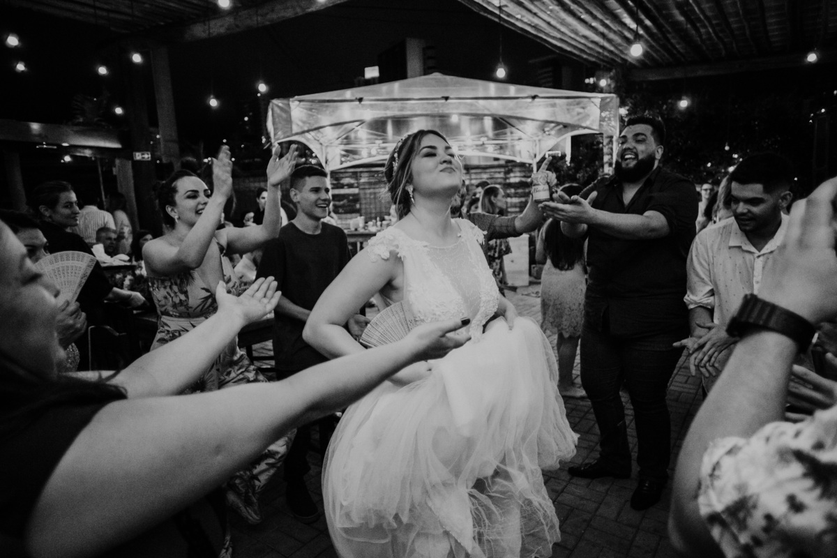 Casamento, Nossa Senhora de Fátima, Hukka Garden, Sorocaba, Fotografia de casamento Sorocaba, Life Fotografia, Fotos espontâneas, Noiva, Fotografia de Casamento, Fotografia criativa, Fotógrafo de casamento, recepção, convidados, festa, pista de dança