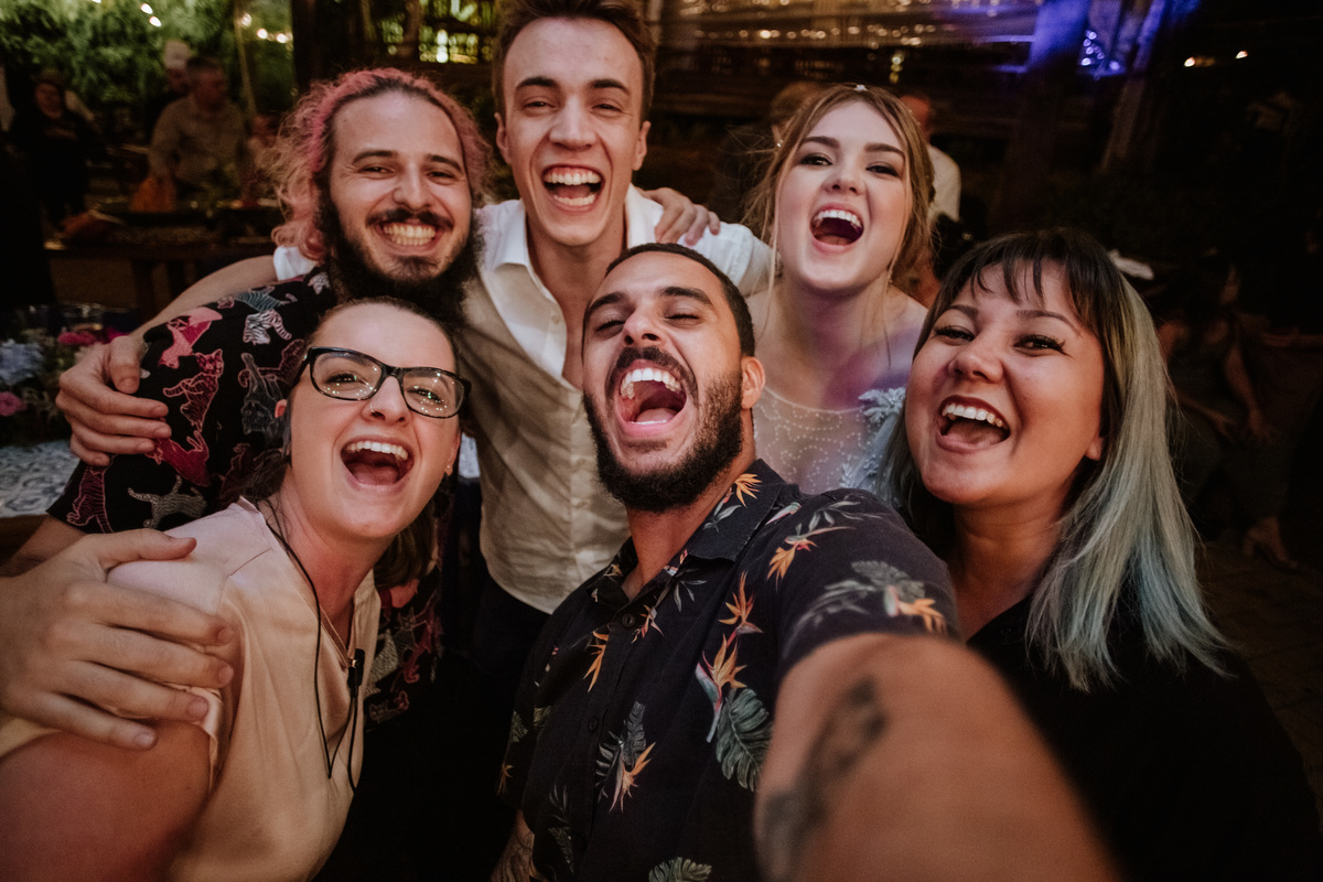 Casamento, Nossa Senhora de Fátima, Hukka Garden, Sorocaba, Fotografia de casamento Sorocaba, Life Fotografia, Fotos espontâneas, Noiva, Fotografia de Casamento, Fotografia criativa, Fotógrafo de casamento, recepção, convidados, festa, pista de dança