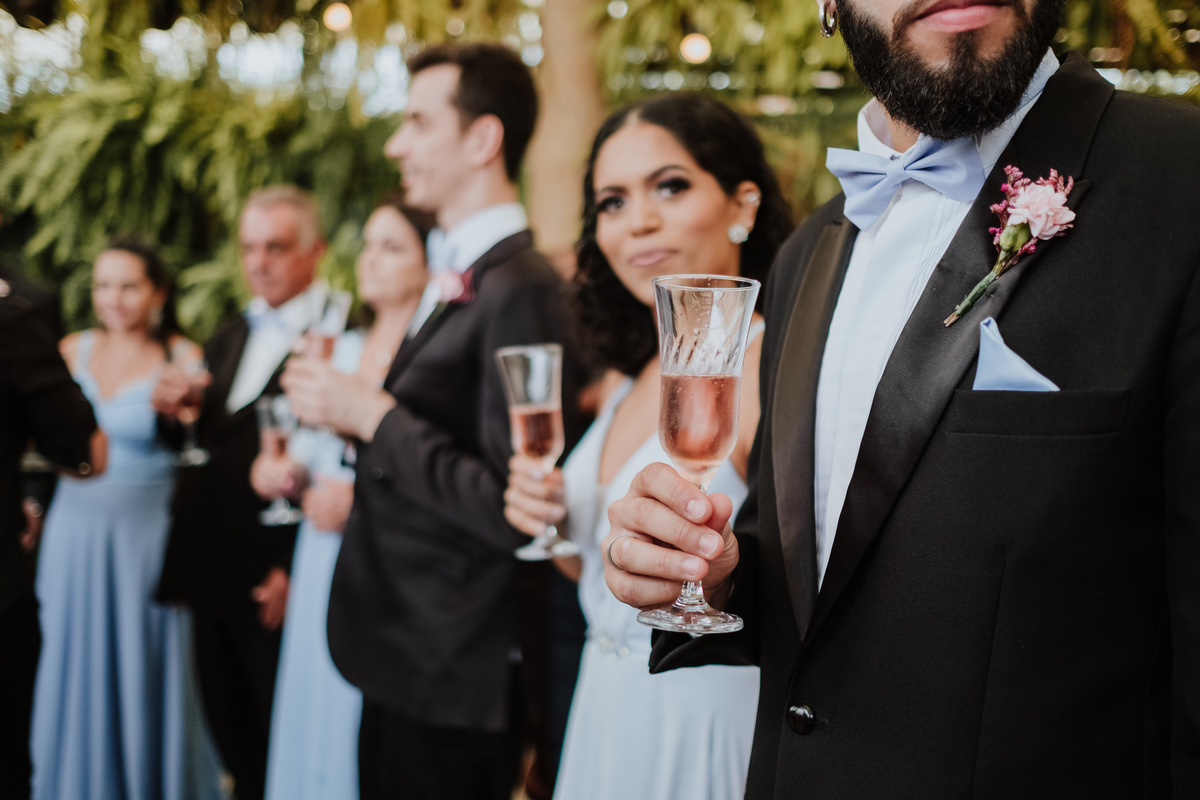 Casamento, Nossa Senhora de Fátima, Hukka Garden, Sorocaba, Fotografia de casamento Sorocaba, Life Fotografia, Fotos espontâneas, Noiva, Fotografia de Casamento, Fotografia criativa, Fotógrafo de casamento, recepção, brinde, padrinhos, entrada dos noivos