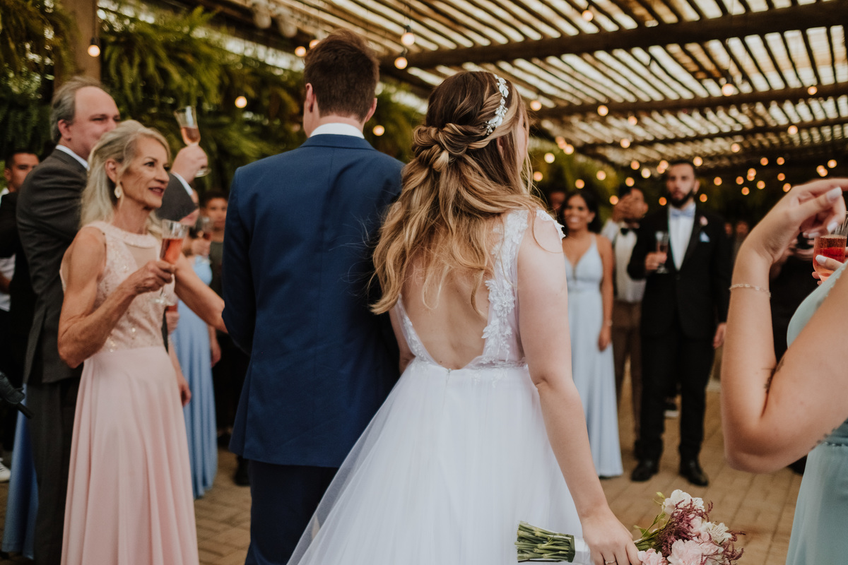 Casamento, Nossa Senhora de Fátima, Hukka Garden, Sorocaba, Fotografia de casamento Sorocaba, Life Fotografia, Fotos espontâneas, Noiva, Fotografia de Casamento, Fotografia criativa, Fotógrafo de casamento, recepção, brinde, padrinhos, entrada dos noivos