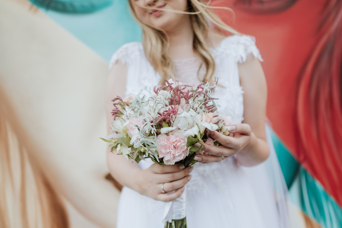 Casamento, Nossa Senhora de Fátima, Hukka Garden, Sorocaba, Fotografia de casamento Sorocaba, Life Fotografia, Fotos espontâneas, Noiva, Fotografia de Casamento, Fotografia criativa, Fotógrafo de casamento, recepção, noiva com buquê, bouquet, buquê rosa