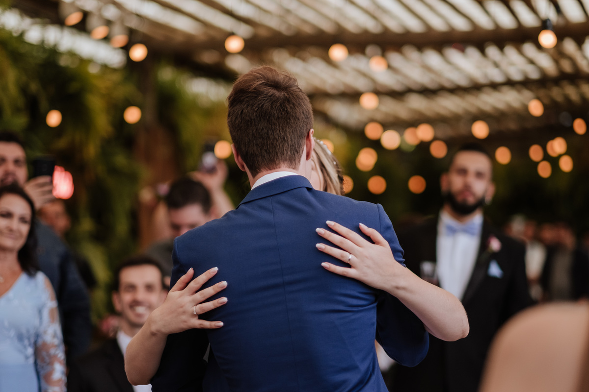 Casamento, Nossa Senhora de Fátima, Hukka Garden, Sorocaba, Fotografia de casamento Sorocaba, Life Fotografia, Fotos espontâneas, Noiva, Fotografia de Casamento, Fotografia criativa, Fotógrafo de casamento, recepção, brinde, padrinhos, entrada dos noivos