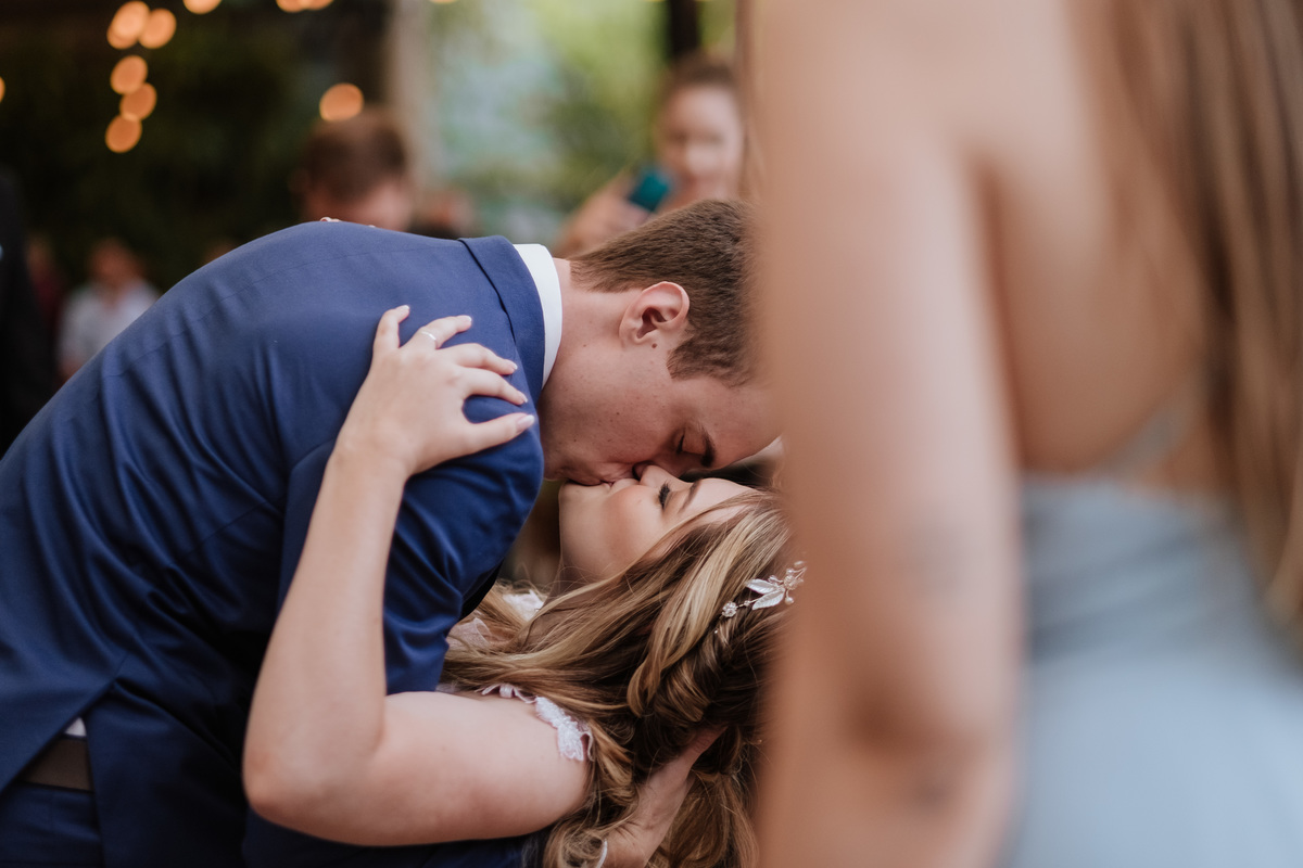Casamento, Nossa Senhora de Fátima, Hukka Garden, Sorocaba, Fotografia de casamento Sorocaba, Life Fotografia, Fotos espontâneas, Noiva, Fotografia de Casamento, Fotografia criativa, Fotógrafo de casamento, recepção, brinde, padrinhos, entrada dos noivos