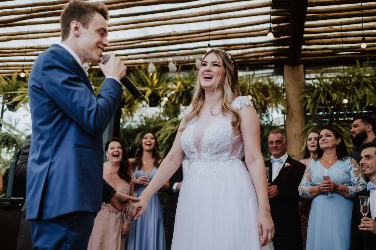 Casamento, Nossa Senhora de Fátima, Hukka Garden, Sorocaba, Fotografia de casamento Sorocaba, Life Fotografia, Fotos espontâneas, Noiva, Fotografia de Casamento, Fotografia criativa, Fotógrafo de casamento, recepção, brinde, padrinhos, entrada dos noivos