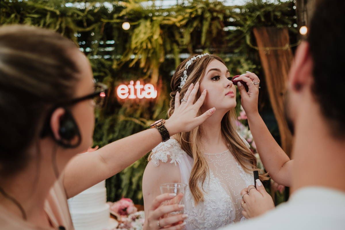 Casamento, Nossa Senhora de Fátima, Hukka Garden, Sorocaba, Fotografia de casamento Sorocaba, Life Fotografia, Fotos espontâneas, Noiva, Fotografia de Casamento, Fotografia criativa, Fotógrafo de casamento, recepção, brinde, padrinhos