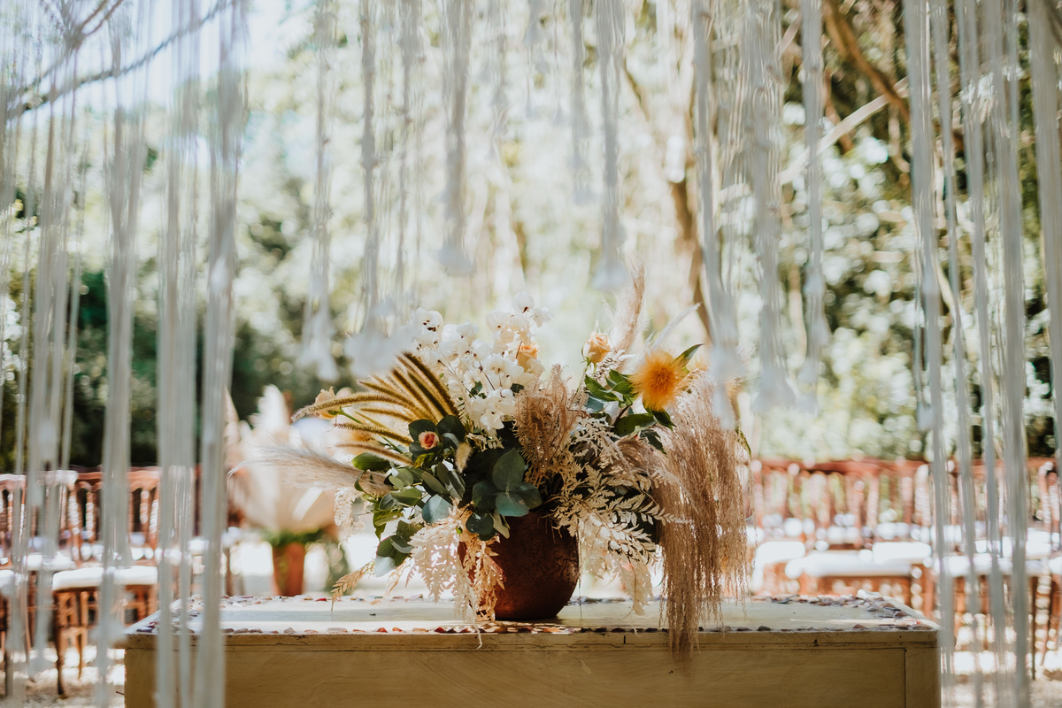 Casamento, Case de Dia, Fotografia de casamento, Fotografia espontânea, Diferente, Pride, LGBTQ+, Noivas, Boho, Villa Mandacaru, Life Fotografia, Cyndi Omoto, Alex Oliveira, tendência, inverno, first look, pôr-do-sol, casamento lésbico