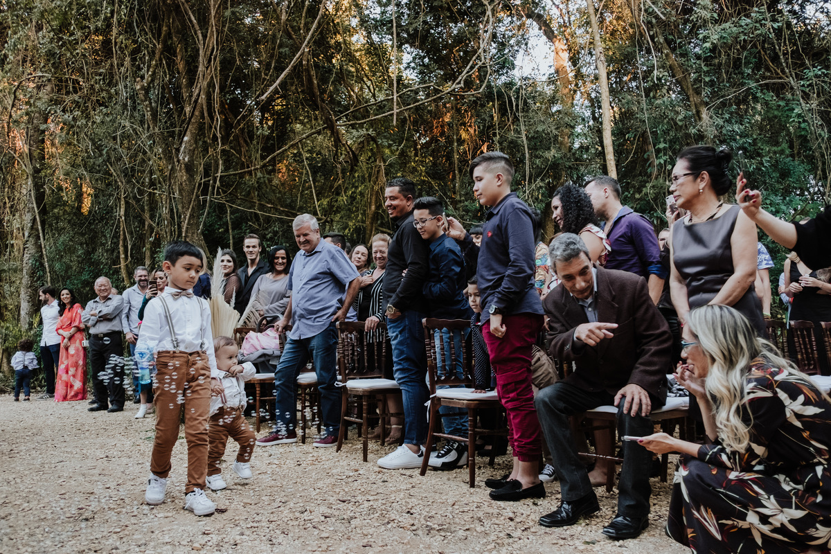 Casamento, Case de Dia, Fotografia de casamento, Fotografia espontânea, Diferente, Pride, LGBTQ+, Noivas, Boho, Villa Mandacaru, Life Fotografia, Cyndi Omoto, Alex Oliveira, tendência, amar a céu aberto, cerimônia, pôr-do-sol, casamento lésbico