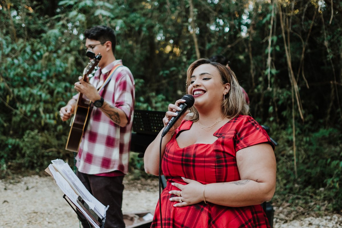 Casamento, Case de Dia, Fotografia de casamento, Fotografia espontânea, Diferente, Pride, LGBTQ+, Noivas, Boho, Villa Mandacaru, Life Fotografia, Cyndi Omoto, Alex Oliveira, tendência, inverno, cerimônia, pôr-do-sol, casamento lésbico