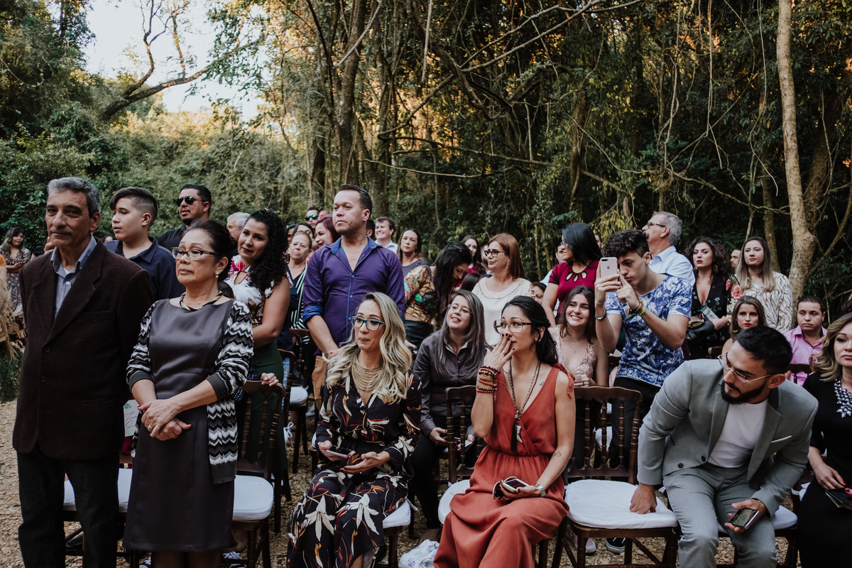 Casamento, Case de Dia, Fotografia de casamento, Fotografia espontânea, Diferente, Pride, LGBTQ+, Noivas, Boho, Villa Mandacaru, Life Fotografia, Cyndi Omoto, Alex Oliveira, tendência, inverno, cerimônia, pôr-do-sol, casamento lésbico