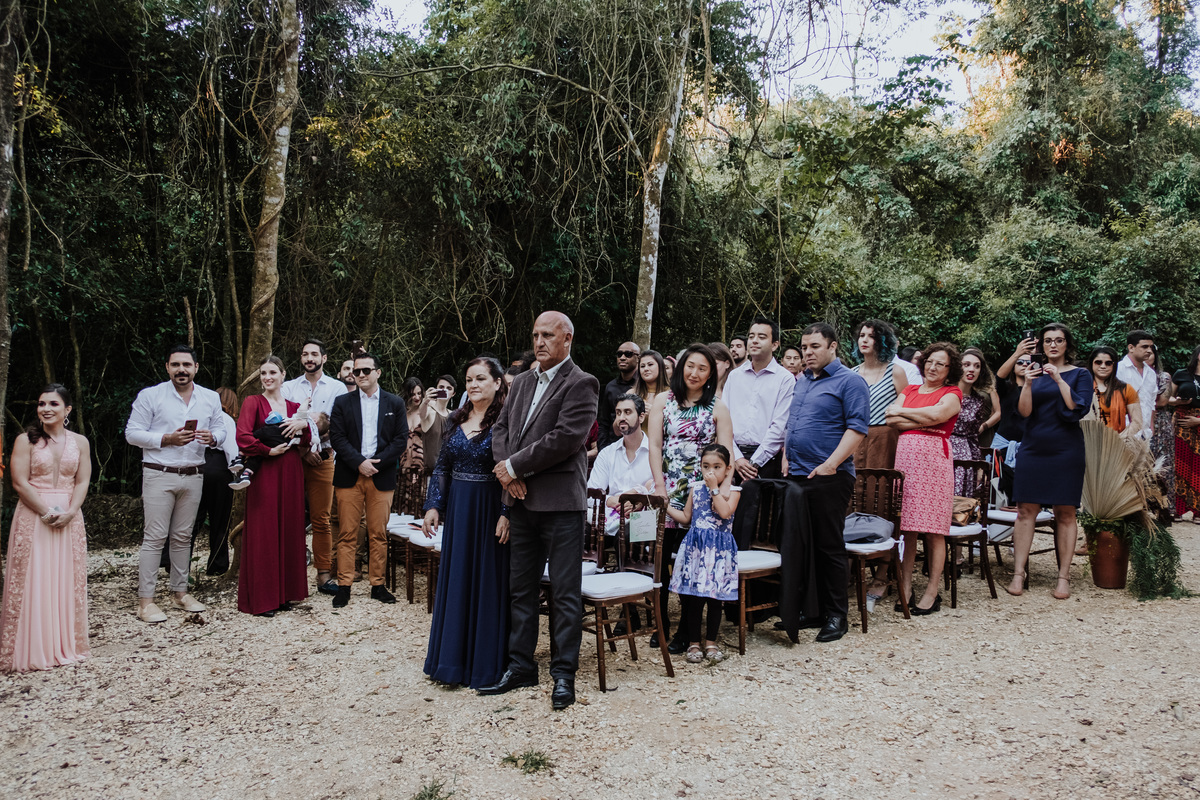 Casamento, Case de Dia, Fotografia de casamento, Fotografia espontânea, Diferente, Pride, LGBTQ+, Noivas, Boho, Villa Mandacaru, Life Fotografia, Cyndi Omoto, Alex Oliveira, tendência, inverno, cerimônia, pôr-do-sol, casamento lésbico