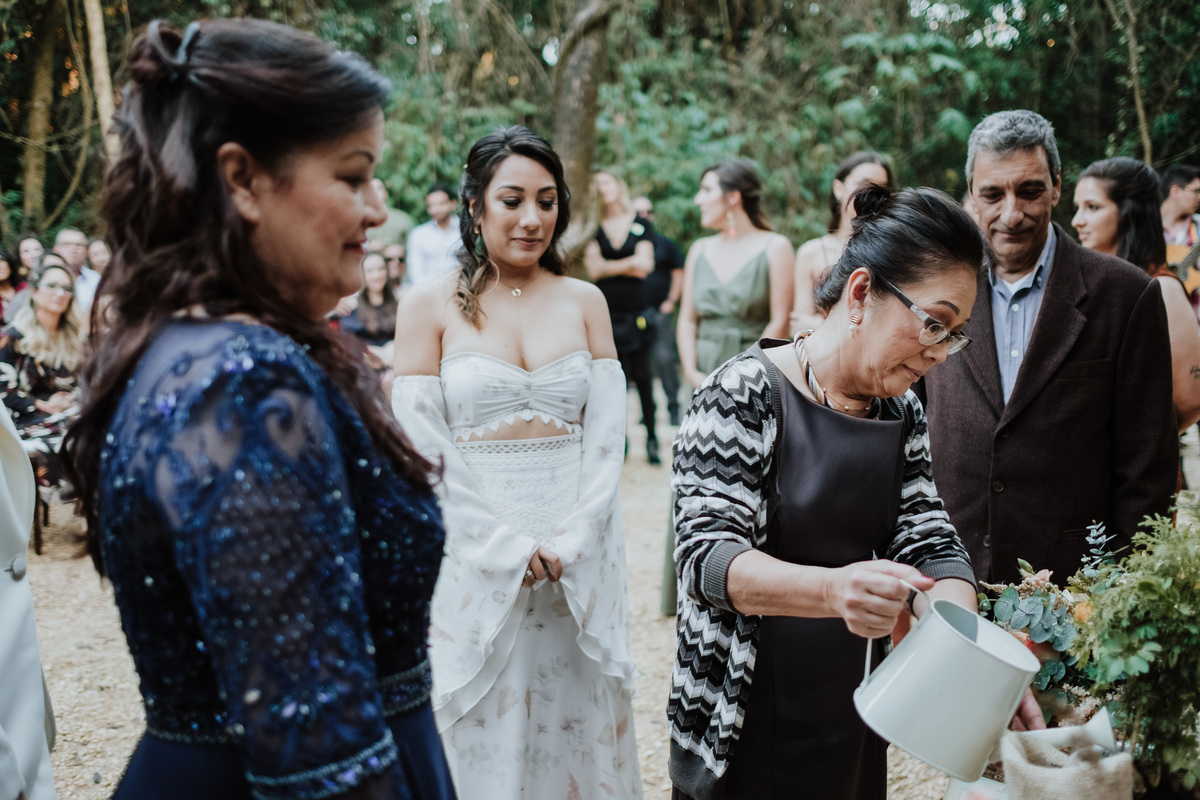 Casamento, Case de Dia, Fotografia de casamento, Fotografia espontânea, Diferente, Pride, LGBTQ+, Noivas, Boho, Villa Mandacaru, Life Fotografia, Cyndi Omoto, Alex Oliveira, tendência, amar a céu aberto, cerimônia, pôr-do-sol, casamento lésbico
