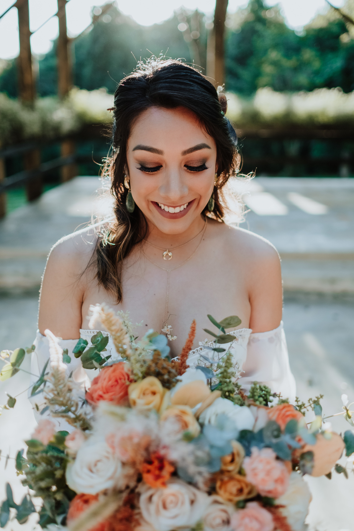 Casamento, Case de Dia, Fotografia de casamento, Fotografia espontânea, Diferente, Pride, LGBTQ+, Noivas, Boho, Villa Mandacaru, Life Fotografia, Cyndi Omoto, Alex Oliveira, tendência, inverno, first look, pôr-do-sol, casamento lésbico