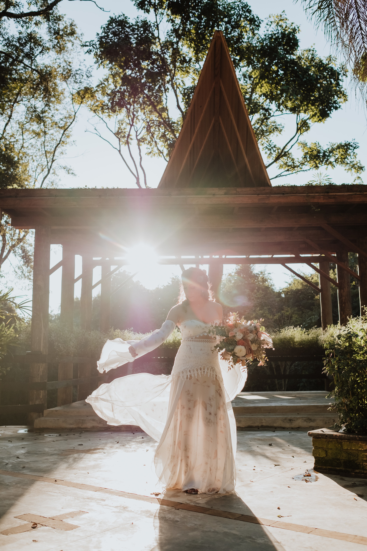 Casamento, Case de Dia, Fotografia de casamento, Fotografia espontânea, Diferente, Pride, LGBTQ+, Noivas, Boho, Villa Mandacaru, Life Fotografia, Cyndi Omoto, Alex Oliveira, tendência, inverno, first look, pôr-do-sol, casamento lésbico