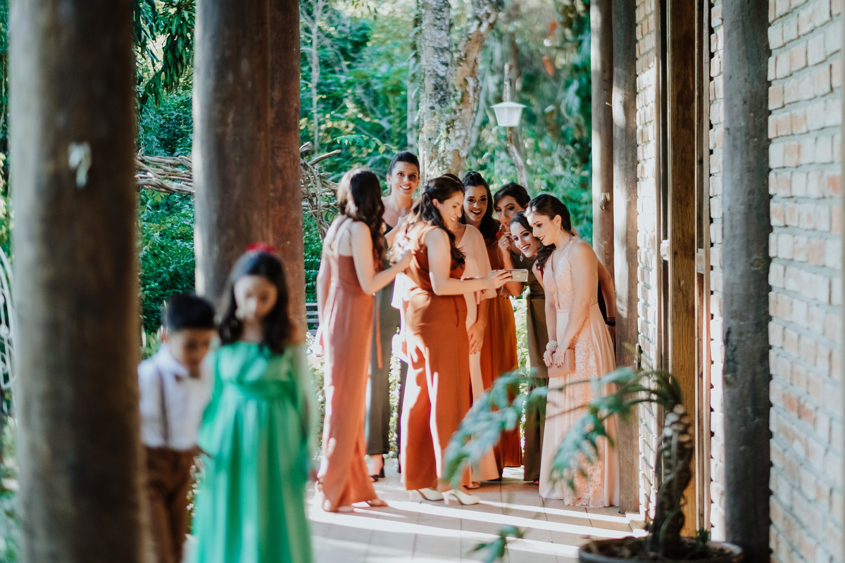 Casamento, Case de Dia, Fotografia de casamento, Fotografia espontânea, Diferente, Pride, LGBTQ+, Noivas, Boho, Villa Mandacaru, Life Fotografia, Cyndi Omoto, Alex Oliveira, tendência, inverno, first look, madrinhas, casamento lésbico