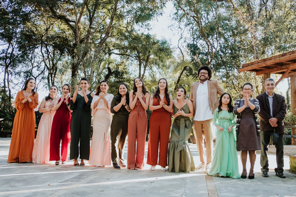 Casamento, Case de Dia, Fotografia de casamento, Fotografia espontânea, Diferente, Pride, LGBTQ+, Noivas, Boho, Villa Mandacaru, Life Fotografia, Cyndi Omoto, Alex Oliveira, tendência, inverno, first look, madrinhas, casamento lésbico