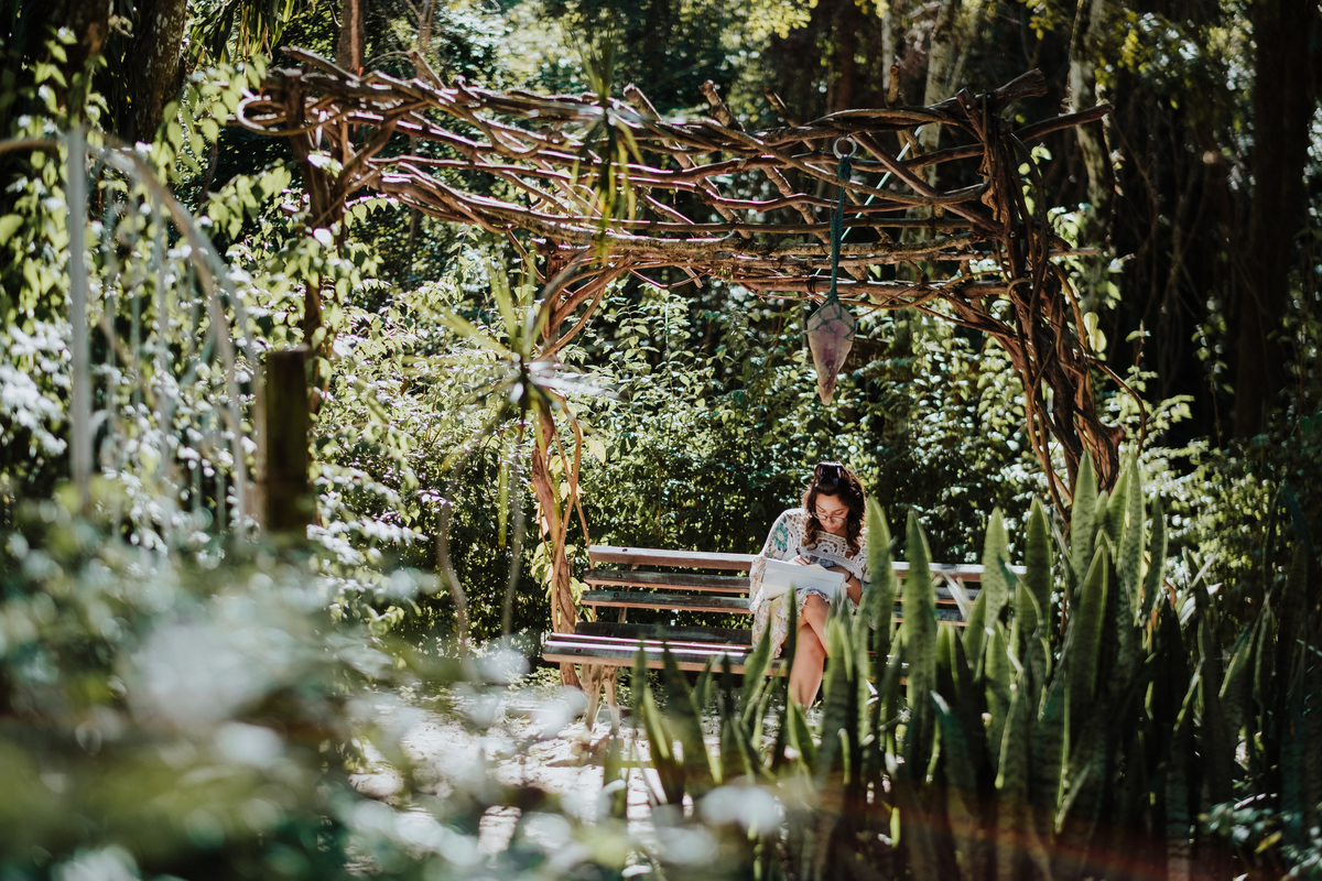 Casamento, Case de Dia, Fotografia de casamento, Fotografia espontânea, Diferente, Pride, LGBTQ+, Noivas, Boho, Villa Mandacaru, Life Fotografia, Cyndi Omoto, Alex Oliveira, Amor, buquê, votos, tendência, inverno
