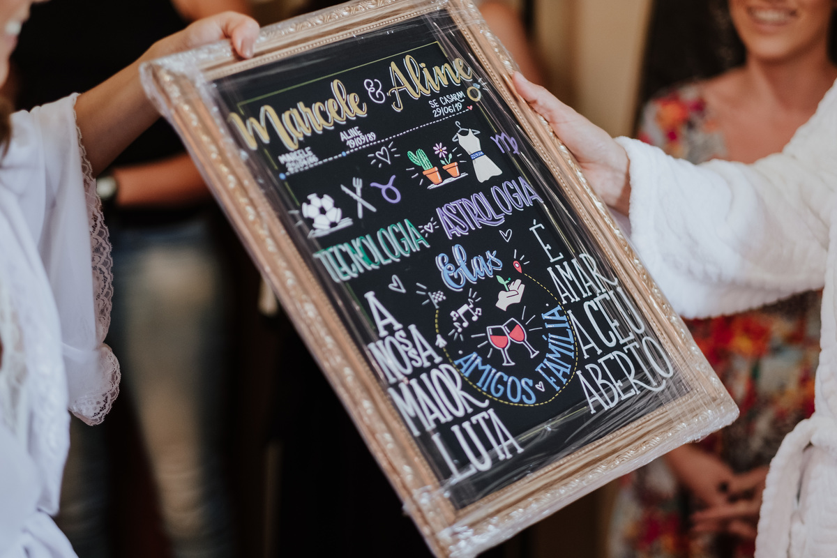 Casamento, Case de Dia, Fotografia de casamento, Fotografia espontânea, Diferente, Pride, LGBTQ+, Noivas, Boho, Villa Mandacaru, Life Fotografia, Cyndi Omoto, Alex Oliveira, Amor, buquê, votos, tendência, inverno, vestido de noiva, making of, surpresa