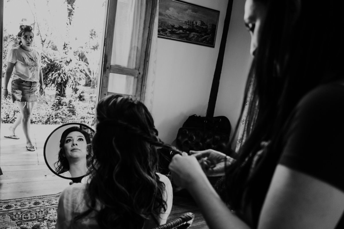 Casamento, Case de Dia, Fotografia de casamento, Fotografia espontânea, Diferente, Pride, LGBTQ+, Noivas, Boho, Villa Mandacaru, Life Fotografia, Cyndi Omoto, Alex Oliveira, Amor, buquê, tendência, inverno, vestido de noiva, making of, maquiagem