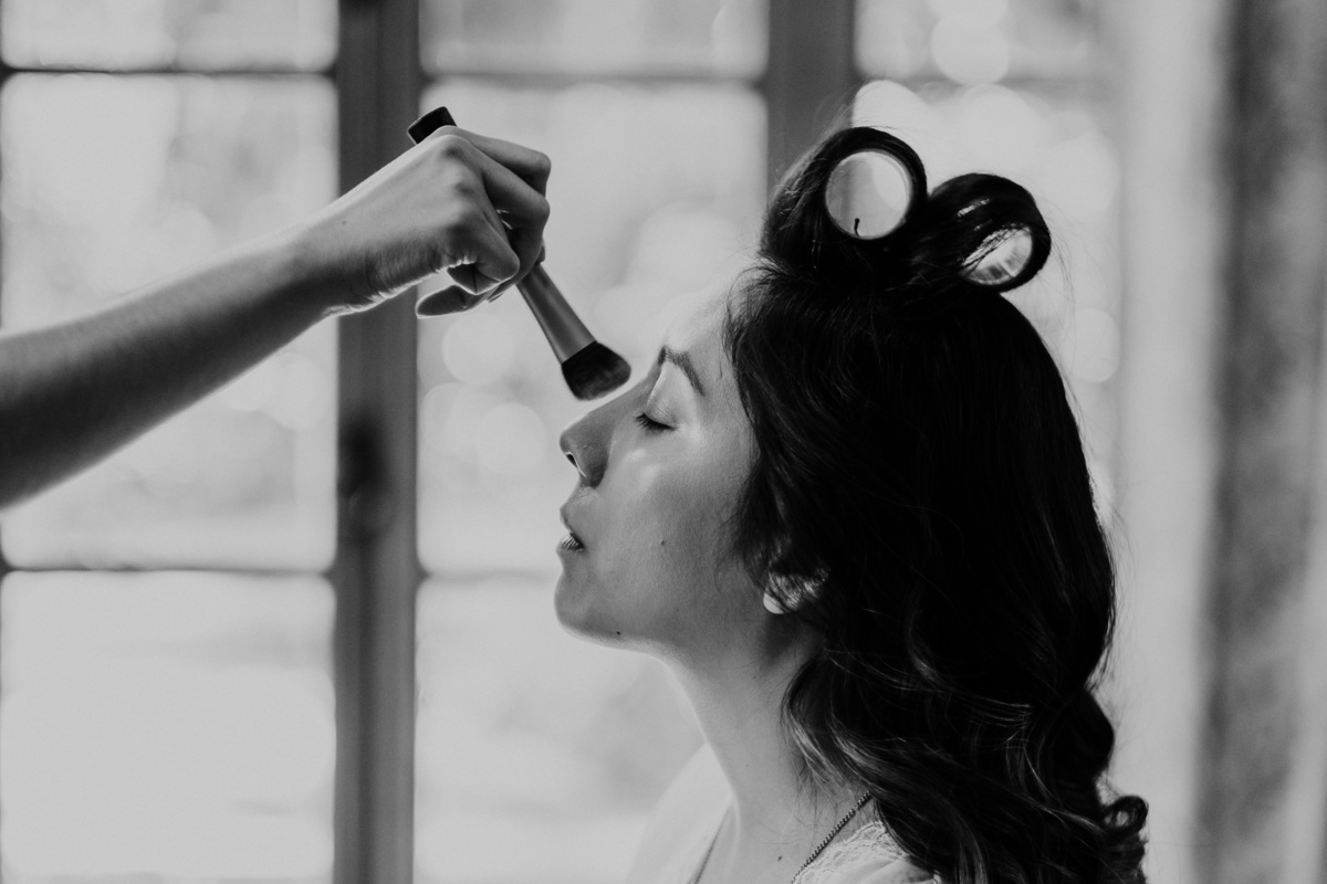 Casamento, Case de Dia, Fotografia de casamento, Fotografia espontânea, Diferente, Pride, LGBTQ+, Noivas, Boho, Villa Mandacaru, Life Fotografia, Cyndi Omoto, Alex Oliveira, Amor, buquê, votos, tendência, inverno, vestido de noiva, making of, maquiagem