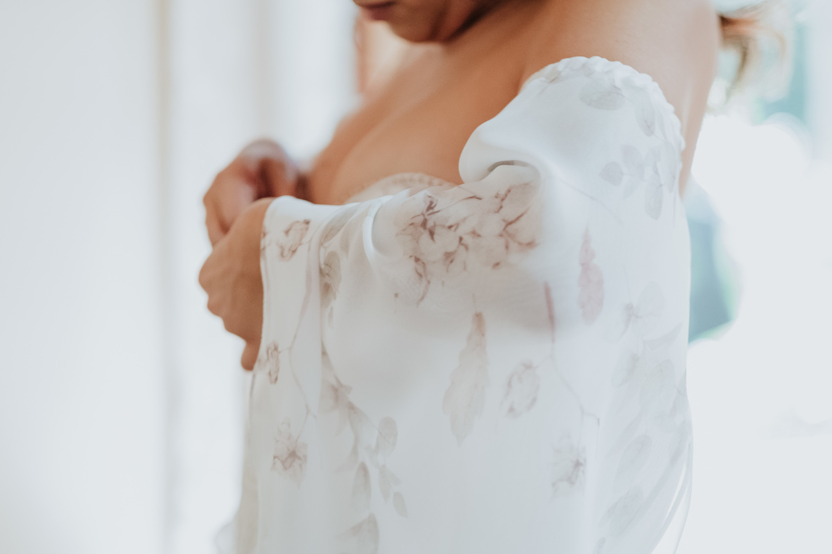 Casamento, Case de Dia, Fotografia de casamento, Fotografia espontânea, Diferente, Pride, LGBTQ+, Noivas, Boho, Villa Mandacaru, Life Fotografia, Cyndi Omoto, Alex Oliveira, tendência, inverno, first look, lésbicas, natureza