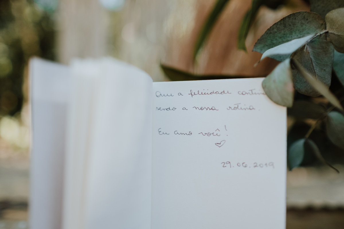 Casamento, Case de Dia, Fotografia de casamento, Fotografia espontânea, Diferente, Pride, LGBTQ+, Noivas, Boho, Villa Mandacaru, Life Fotografia, Cyndi Omoto, Alex Oliveira, Amor, buquê, votos, tendência, inverno, vestido de noiva, making of