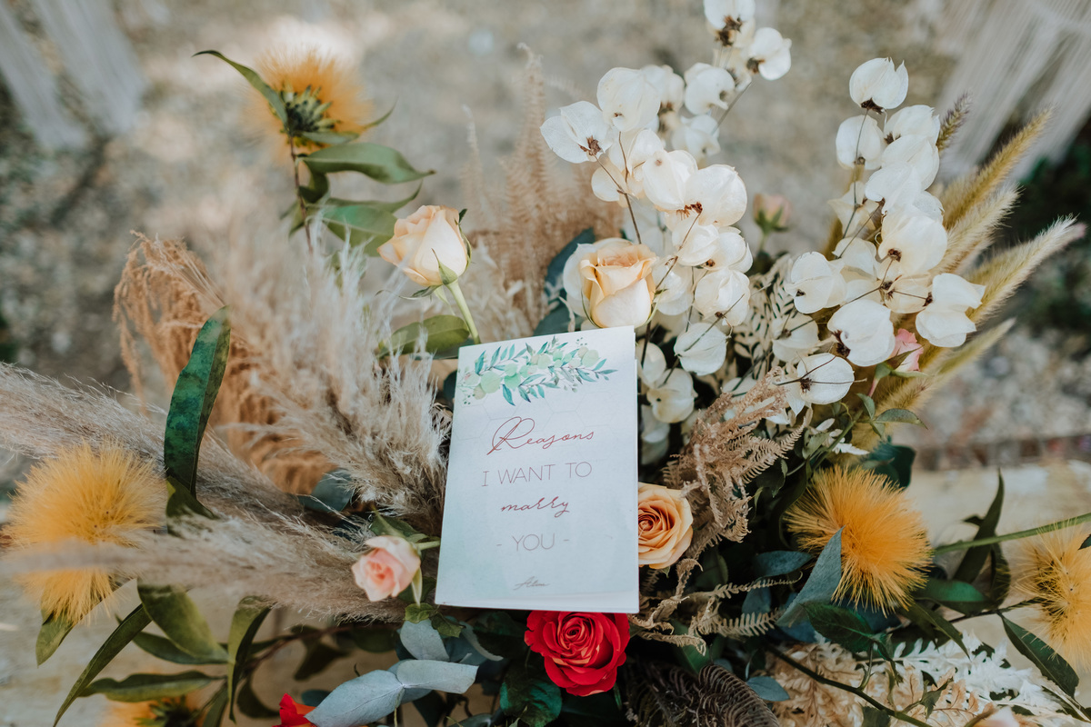 Casamento, Case de Dia, Fotografia de casamento, Fotografia espontânea, Diferente, Pride, LGBTQ+, Noivas, Boho, Villa Mandacaru, Life Fotografia, Cyndi Omoto, Alex Oliveira, Amor, buquê, votos, tendência, inverno, vestido de noiva, making of