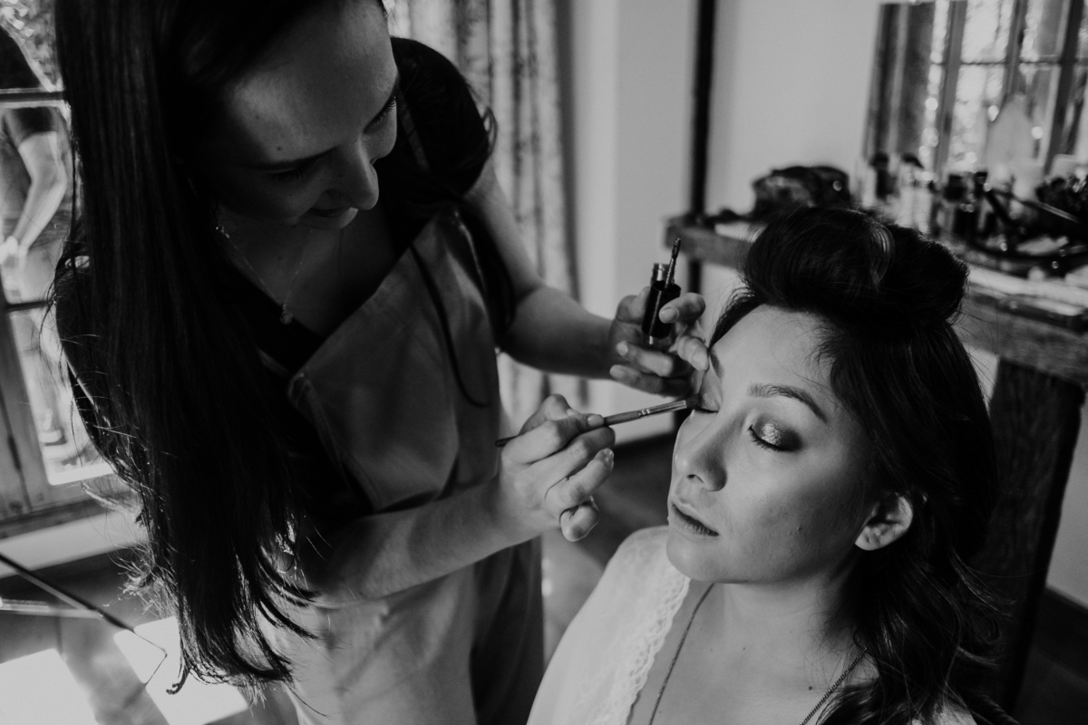 Casamento, Case de Dia, Fotografia de casamento, Fotografia espontânea, Diferente, Pride, LGBTQ+, Noivas, Boho, Villa Mandacaru, Life Fotografia, Cyndi Omoto, Alex Oliveira, Amor, buquê, votos, tendência, inverno, vestido de noiva, making of, maquiagem