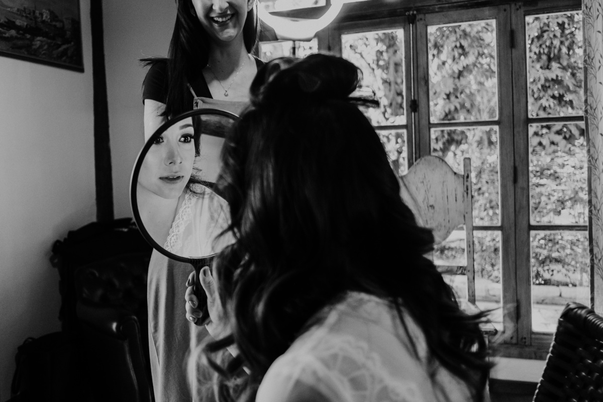 Casamento, Case de Dia, Fotografia de casamento, Fotografia espontânea, Diferente, Pride, LGBTQ+, Noivas, Boho, Villa Mandacaru, Life Fotografia, Cyndi Omoto, Alex Oliveira, Amor, buquê, votos, tendência, inverno, vestido de noiva, making of, maquiagem