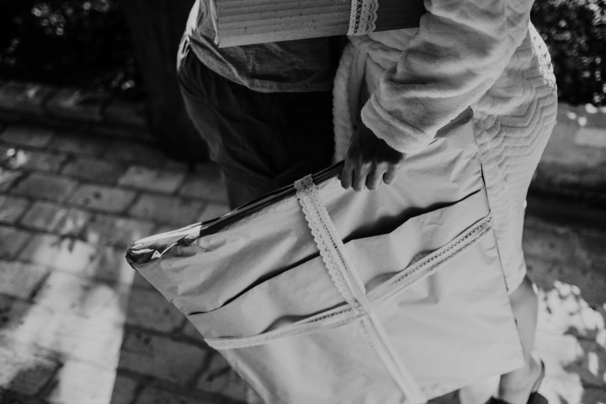 Casamento, Case de Dia, Fotografia de casamento, Fotografia espontânea, Diferente, Pride, LGBTQ+, Noivas, Boho, Villa Mandacaru, Life Fotografia, Cyndi Omoto, Alex Oliveira, Amor, buquê, votos, tendência, inverno, vestido de noiva, making of, surpresa