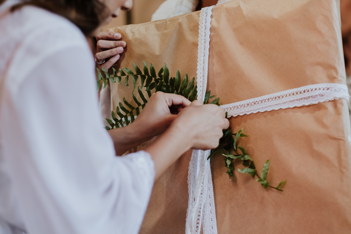 Casamento, Case de Dia, Fotografia de casamento, Fotografia espontânea, Diferente, Pride, LGBTQ+, Noivas, Boho, Villa Mandacaru, Life Fotografia, Cyndi Omoto, Alex Oliveira, Amor, buquê, votos, tendência, inverno, vestido de noiva, making of, surpresa
