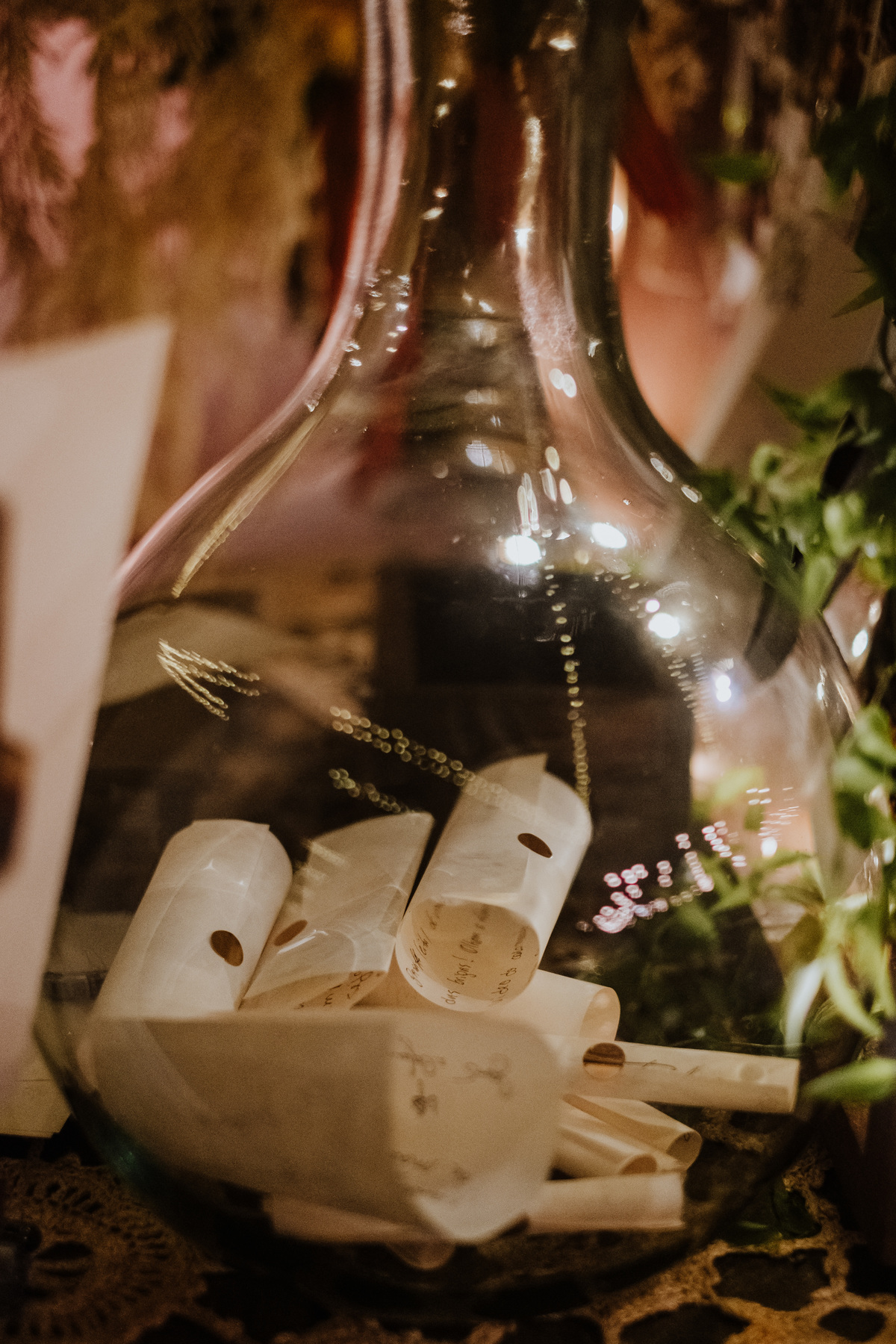 Casamento, Case de Dia, Fotografia de casamento, Fotografia espontânea, Diferente, Pride, LGBTQ+, Noivas, Boho, Villa Mandacaru, Life Fotografia, Cyndi Omoto, Alex Oliveira, tendência, amar a céu aberto, cerimônia, pôr-do-sol, casamento lésbico, luzinhas