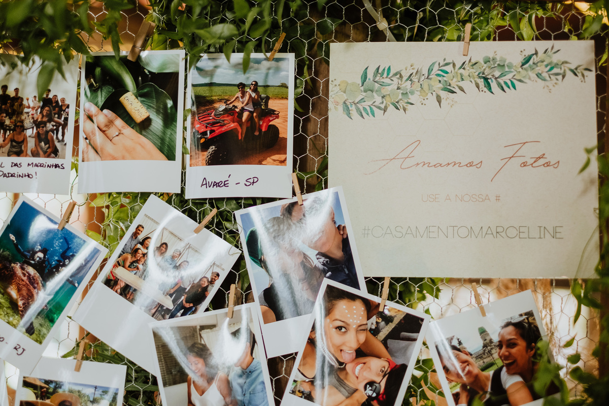 Casamento, Case de Dia, Fotografia de casamento, Fotografia espontânea, Diferente, Pride, LGBTQ+, Noivas, Boho, Villa Mandacaru, Life Fotografia, Cyndi Omoto, Alex Oliveira, Amor, buquê, fogueira, decoração, bohemian village decor, tendência, inverno