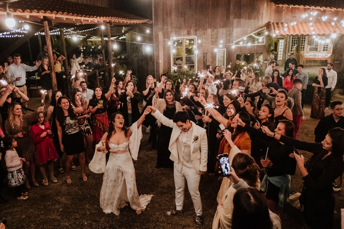 Casamento, Case de Dia, Fotografia de casamento, Fotografia espontânea, Diferente, Pride, LGBTQ+, Noivas, Boho, Villa Mandacaru, Life Fotografia, Cyndi Omoto, Alex Oliveira, amar a céu aberto, cerimônia, recepção, casamento lésbico, festa