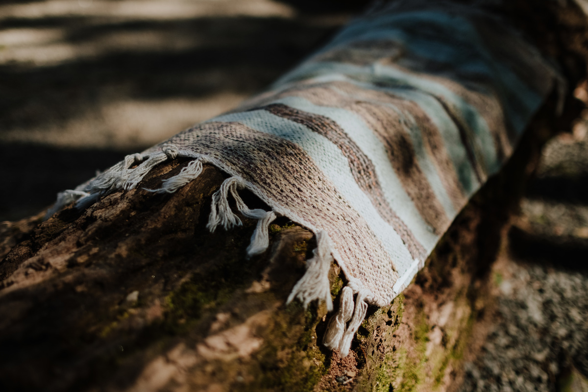 Casamento, Case de Dia, Fotografia de casamento, Fotografia espontânea, Diferente, Pride, LGBTQ+, Noivas, Boho, Villa Mandacaru, Life Fotografia, Cyndi Omoto, Alex Oliveira, Amor, love, buquê, decor, decoração, bohemian village decor, tendência, inverno