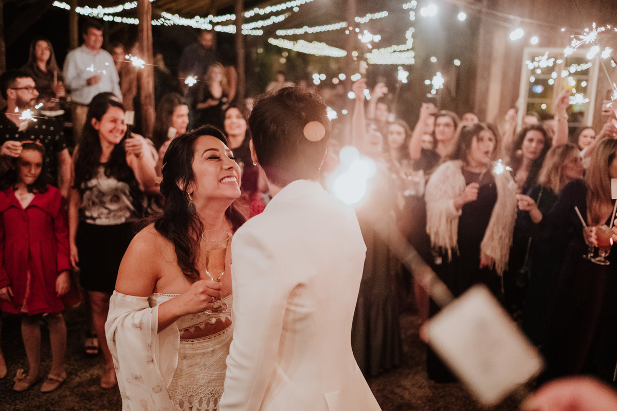 Casamento, Case de Dia, Fotografia de casamento, Fotografia espontânea, Diferente, Pride, LGBTQ+, Noivas, Boho, Villa Mandacaru, Life Fotografia, Cyndi Omoto, Alex Oliveira, amar a céu aberto, cerimônia, recepção, casamento lésbico, festa