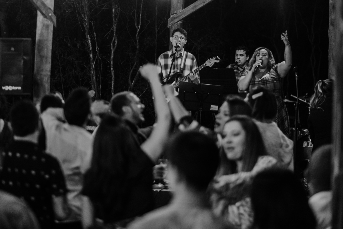 Casamento, Case de Dia, Fotografia de casamento, Fotografia espontânea, Diferente, Pride, LGBTQ+, Noivas, Boho, Villa Mandacaru, Life Fotografia, Cyndi Omoto, Alex Oliveira, amar a céu aberto, cerimônia, recepção, casamento lésbico, festa