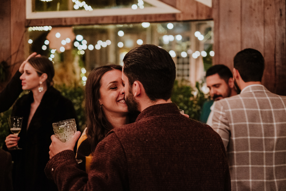 Casamento, Case de Dia, Fotografia de casamento, Fotografia espontânea, Diferente, Pride, LGBTQ+, Noivas, Boho, Villa Mandacaru, Life Fotografia, Cyndi Omoto, Alex Oliveira, amar a céu aberto, cerimônia, recepção, casamento lésbico, festa