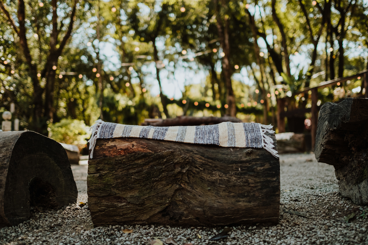 Casamento, Case de Dia, Fotografia de casamento, Fotografia espontânea, Diferente, Pride, LGBTQ+, Noivas, Boho, Villa Mandacaru, Life Fotografia, Cyndi Omoto, Alex Oliveira, Amor, love, buquê, decor, decoração, bohemian village decor, tendência, inverno
