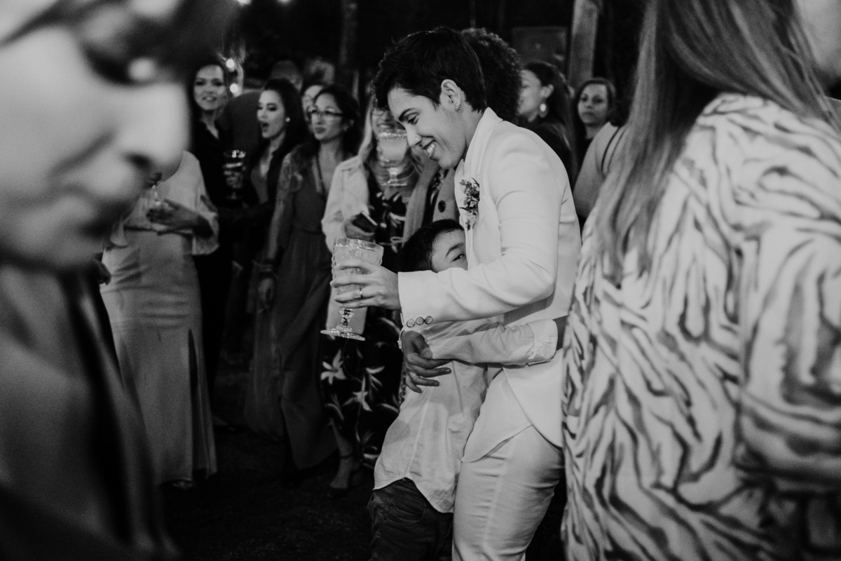 Casamento, Case de Dia, Fotografia de casamento, Fotografia espontânea, Diferente, Pride, LGBTQ+, Noivas, Boho, Villa Mandacaru, Life Fotografia, Cyndi Omoto, Alex Oliveira, amar a céu aberto, cerimônia, recepção, casamento lésbico, festa