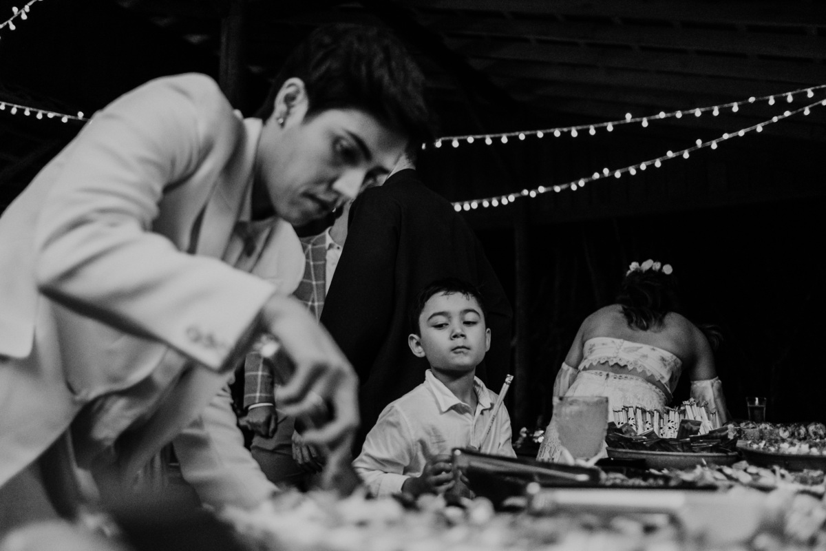 Casamento, Case de Dia, Fotografia de casamento, Fotografia espontânea, Diferente, Pride, LGBTQ+, Noivas, Boho, Villa Mandacaru, Life Fotografia, Cyndi Omoto, Alex Oliveira, amar a céu aberto, cerimônia, recepção, casamento lésbico, festa