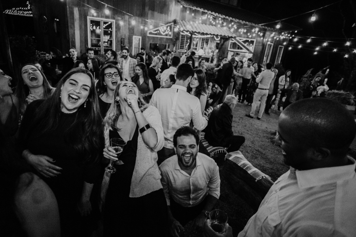 Casamento, Case de Dia, Fotografia de casamento, Fotografia espontânea, Diferente, Pride, LGBTQ+, Noivas, Boho, Villa Mandacaru, Life Fotografia, Cyndi Omoto, Alex Oliveira, amar a céu aberto, cerimônia, recepção, casamento lésbico, festa