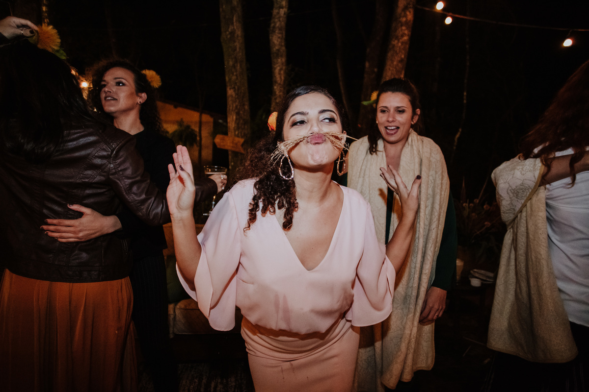 Casamento, Case de Dia, Fotografia de casamento, Fotografia espontânea, Diferente, Pride, LGBTQ+, Noivas, Boho, Villa Mandacaru, Life Fotografia, Cyndi Omoto, Alex Oliveira, amar a céu aberto, cerimônia, recepção, casamento lésbico, festa