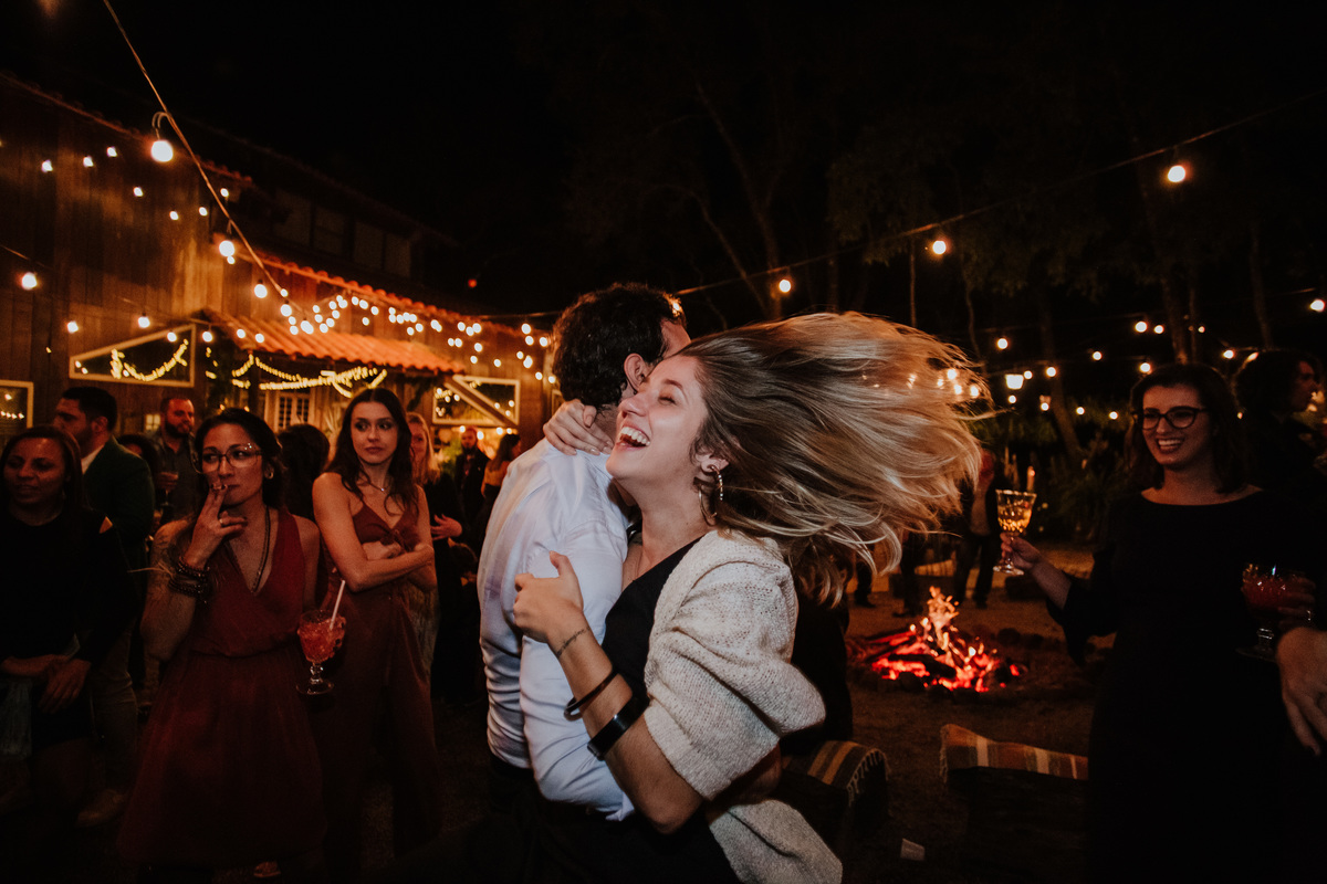 Casamento, Case de Dia, Fotografia de casamento, Fotografia espontânea, Diferente, Pride, LGBTQ+, Noivas, Boho, Villa Mandacaru, Life Fotografia, Cyndi Omoto, Alex Oliveira, amar a céu aberto, cerimônia, recepção, casamento lésbico, festa